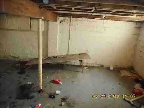 20289 Barlow (25)_m.jpg